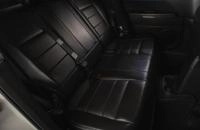 Jeep Compass 18 из 19