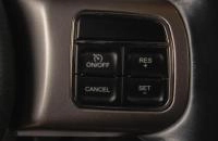 Jeep Compass 10 из 19