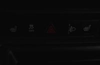 Jeep Compass 16 из 19