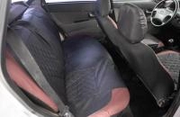 ВАЗ (LADA) Priora 9 из 18