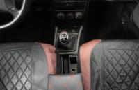 ВАЗ (LADA) Priora 15 из 18