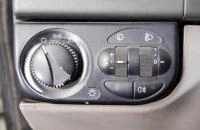 ВАЗ (LADA) Priora 18 из 18