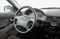 ВАЗ (LADA) Priora 11 из 18