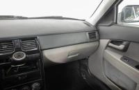 ВАЗ (LADA) Priora 10 из 18
