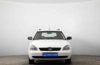 ВАЗ (LADA) Priora 2 из 18