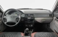 ВАЗ (LADA) Priora 12 из 18