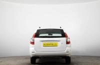 ВАЗ (LADA) Priora 5 из 18