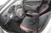 ВАЗ (LADA) Priora 7 из 18
