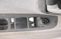 ВАЗ (LADA) Priora 17 из 18