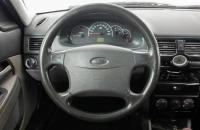 ВАЗ (LADA) Priora 16 из 18