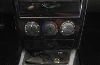 ВАЗ (LADA) Priora 14 из 18