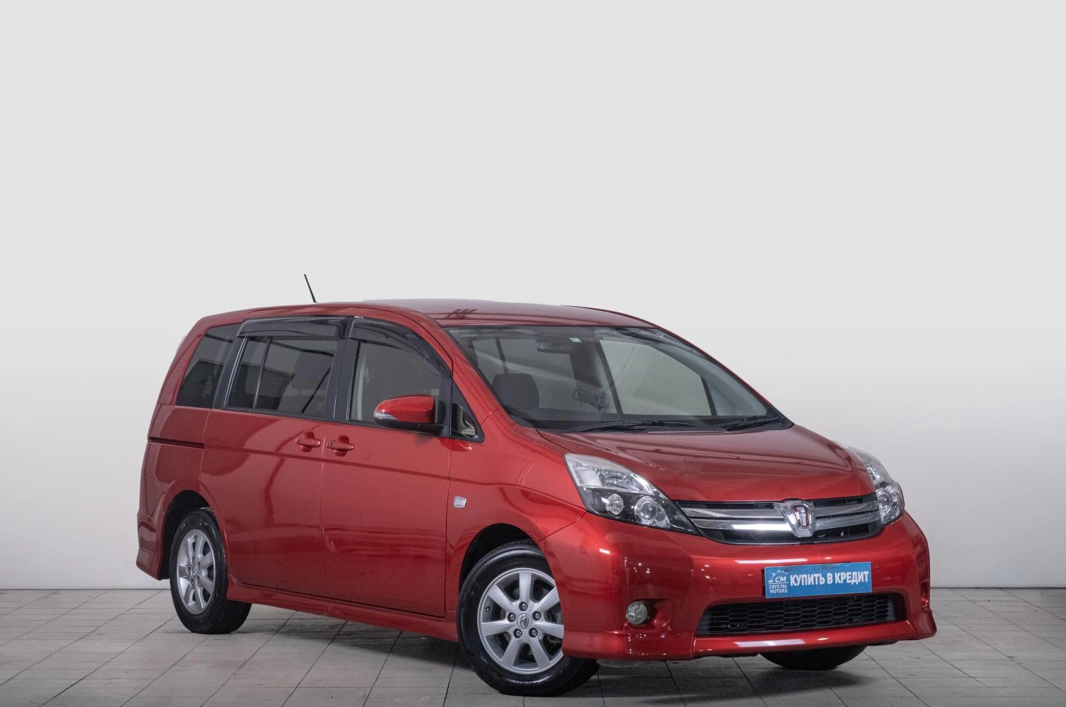 Автомобиль