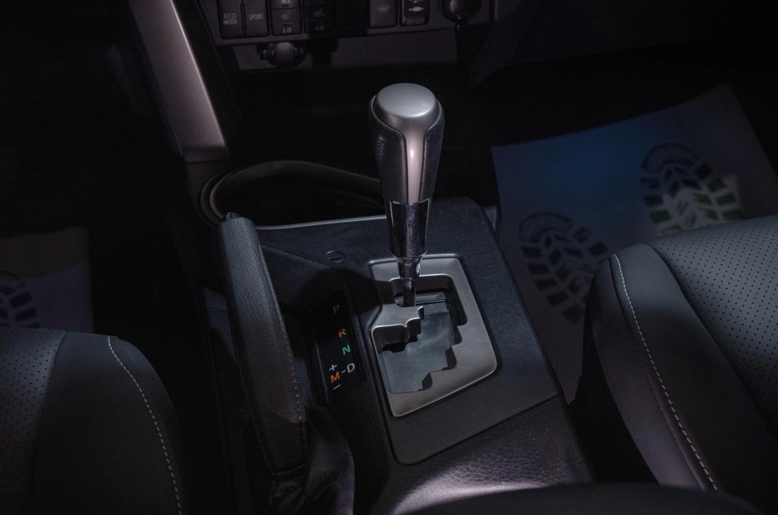 Toyota RAV4 19 из 22