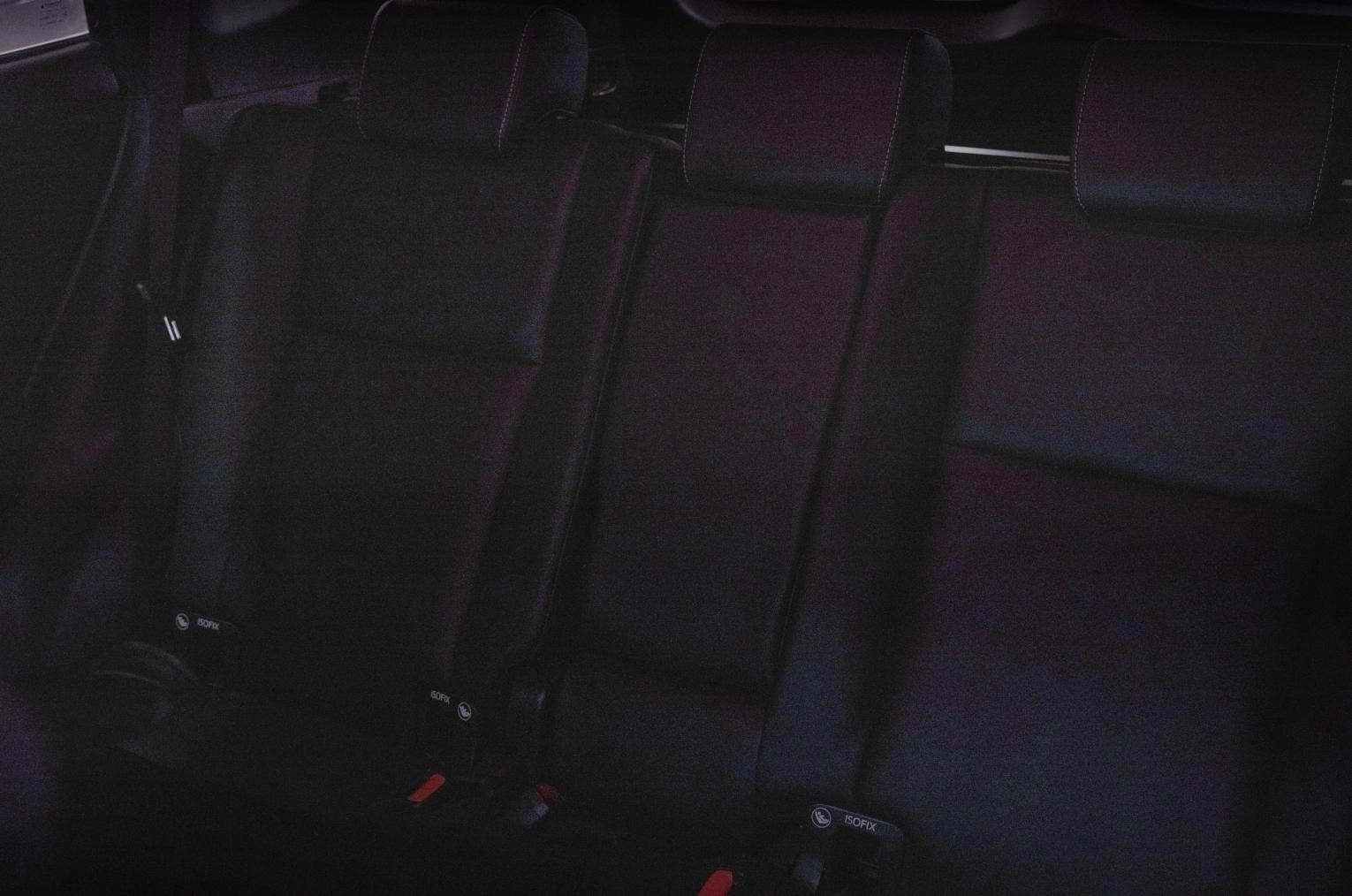 Toyota RAV4 20 из 22