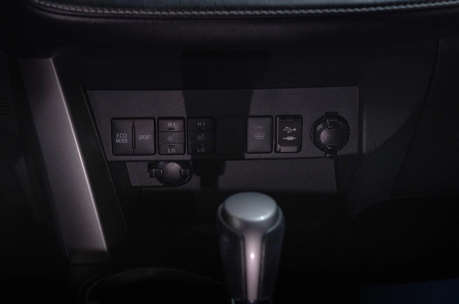 Toyota RAV4 18 из 22