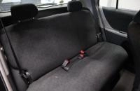 Toyota Vitz 15 из 16