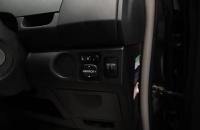 Toyota Vitz 8 из 16