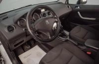 Peugeot 408 8 из 15