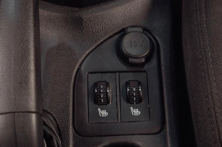 Peugeot 408 13 из 15