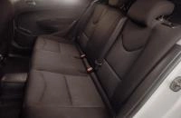 Peugeot 408 15 из 15