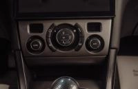 Peugeot 408 12 из 15