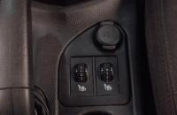 Peugeot 408 13 из 15