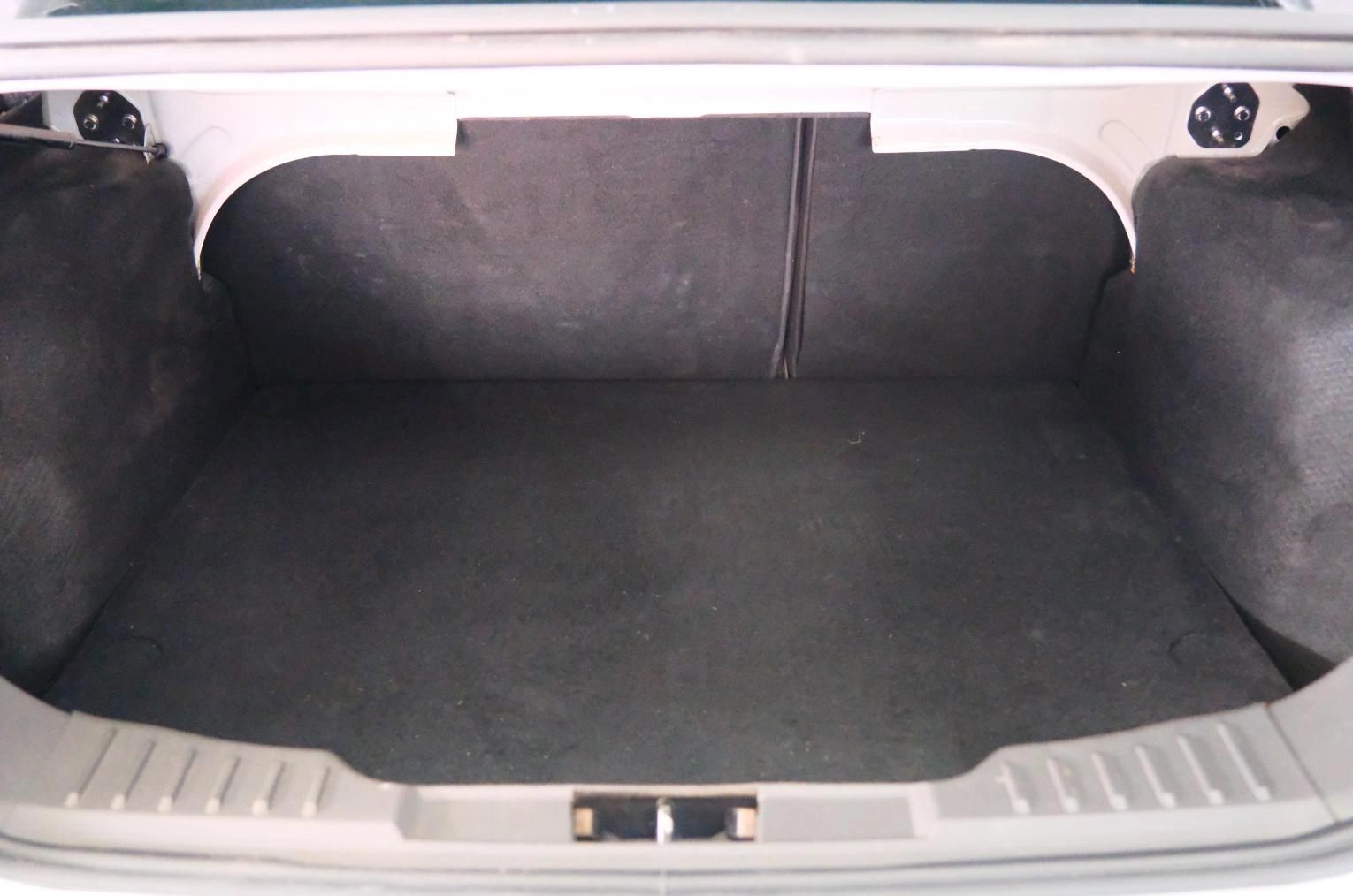 Ford Focus 24 из 24