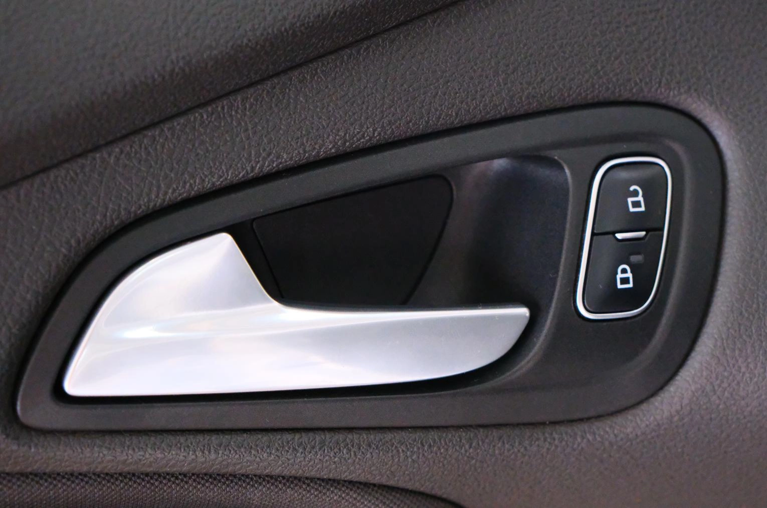 Ford Focus 8 из 24