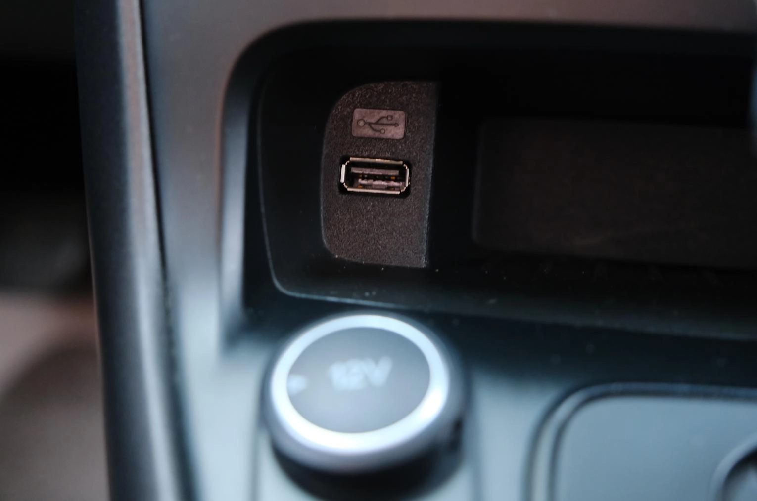 Ford Focus 18 из 24