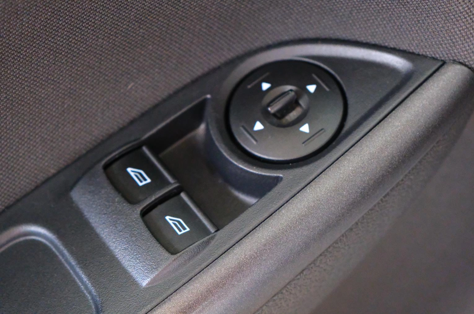 Ford Focus 9 из 24