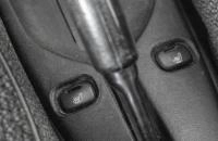 ВАЗ (LADA) 2115 Samara 17 из 20