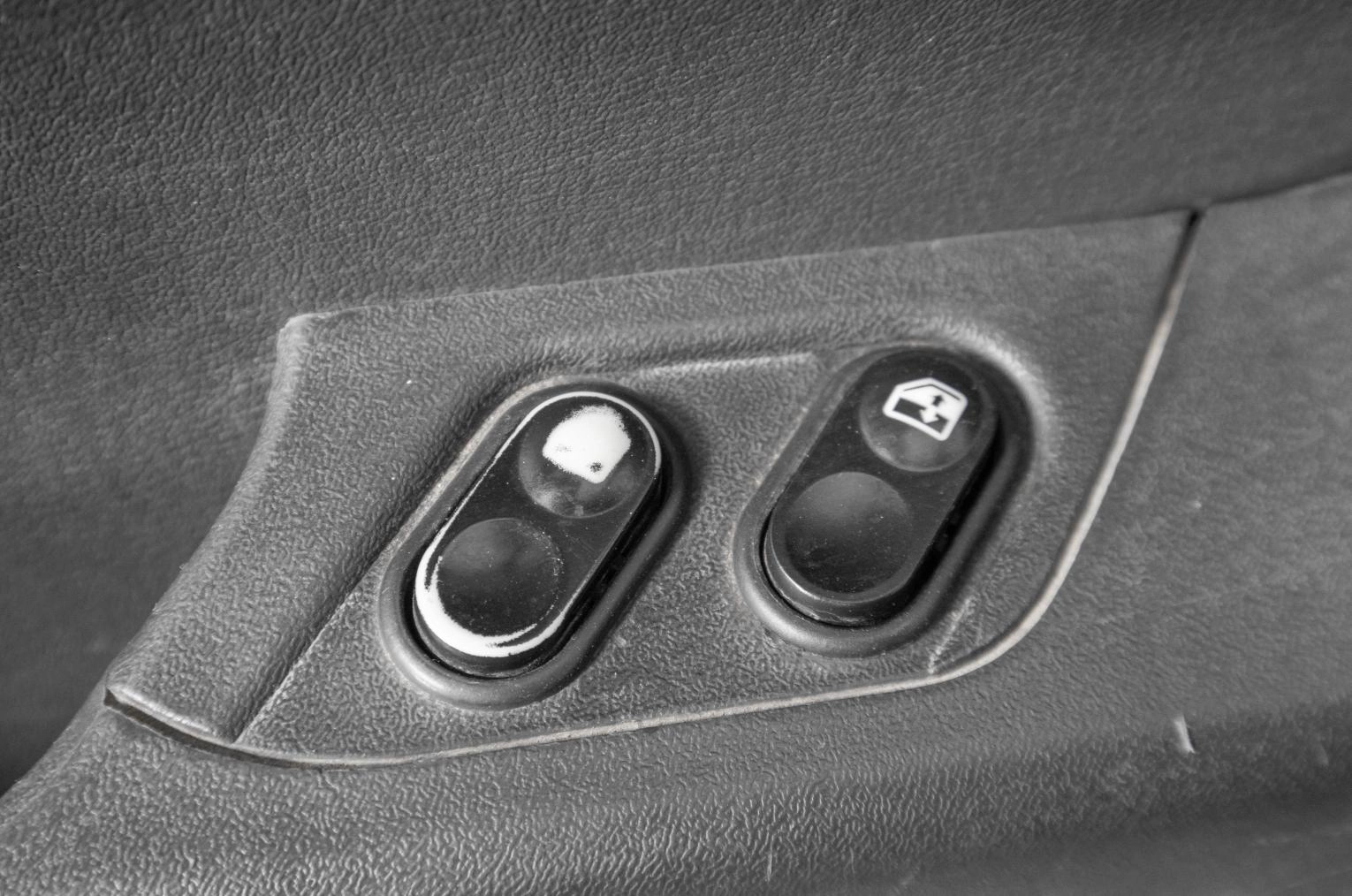 ВАЗ (LADA) 2115 Samara 20 из 20