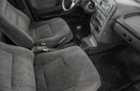 ВАЗ (LADA) 2115 Samara 11 из 20