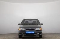 ВАЗ (LADA) 2115 Samara 2 из 20