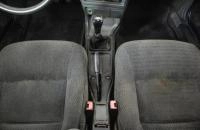 ВАЗ (LADA) 2115 Samara 18 из 20