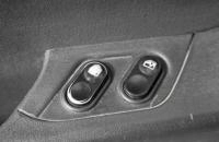 ВАЗ (LADA) 2115 Samara 20 из 20