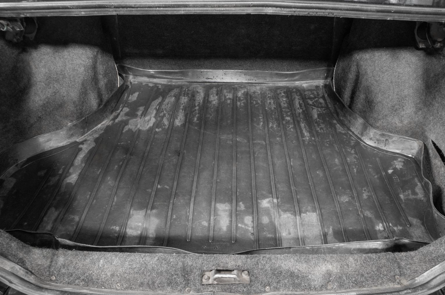 ВАЗ (LADA) 2115 Samara 7 из 20