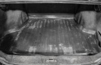 ВАЗ (LADA) 2115 Samara 7 из 20