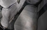 ВАЗ (LADA) 2115 Samara 9 из 20