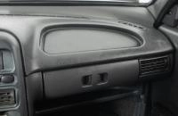 ВАЗ (LADA) 2115 Samara 14 из 20