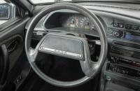 ВАЗ (LADA) 2115 Samara 12 из 20