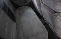 ВАЗ (LADA) 2115 Samara 10 из 20