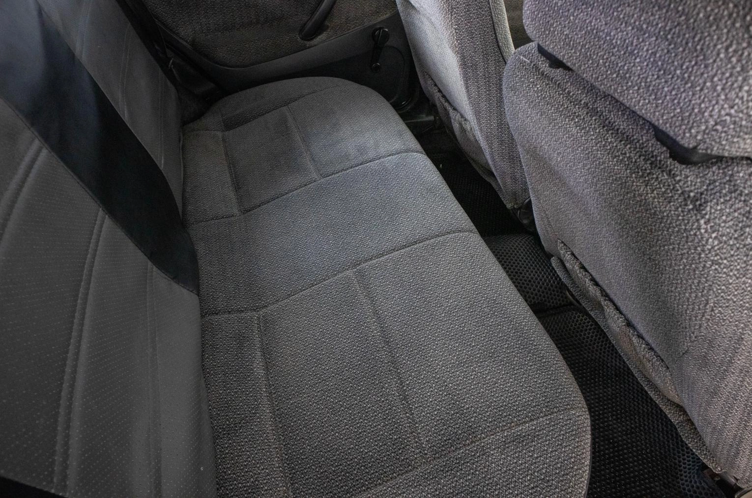 ВАЗ (LADA) 2115 Samara 10 из 20