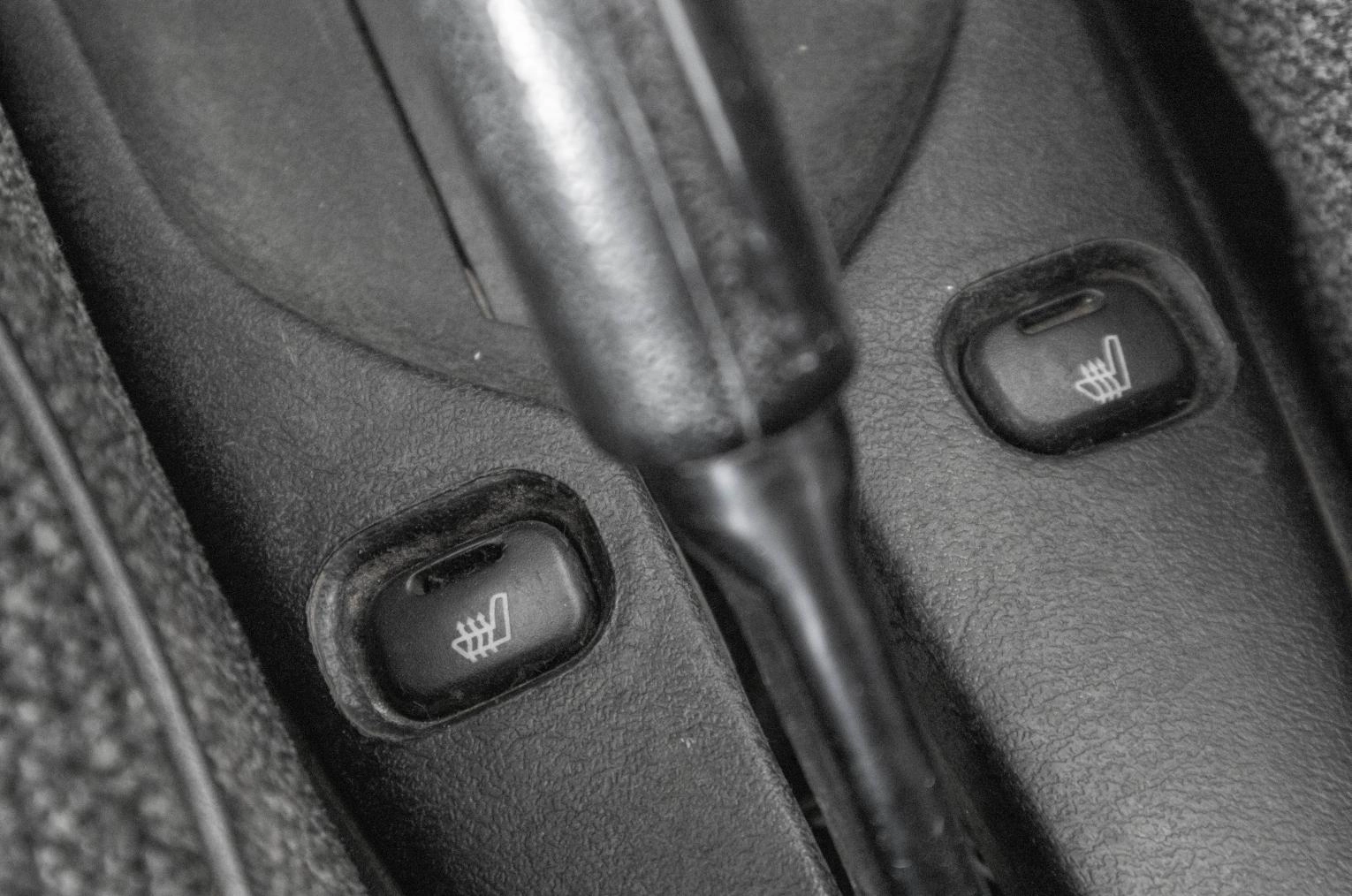 ВАЗ (LADA) 2115 Samara 17 из 20