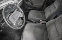 ВАЗ (LADA) 2115 Samara 8 из 20
