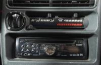 ВАЗ (LADA) 2115 Samara 16 из 20