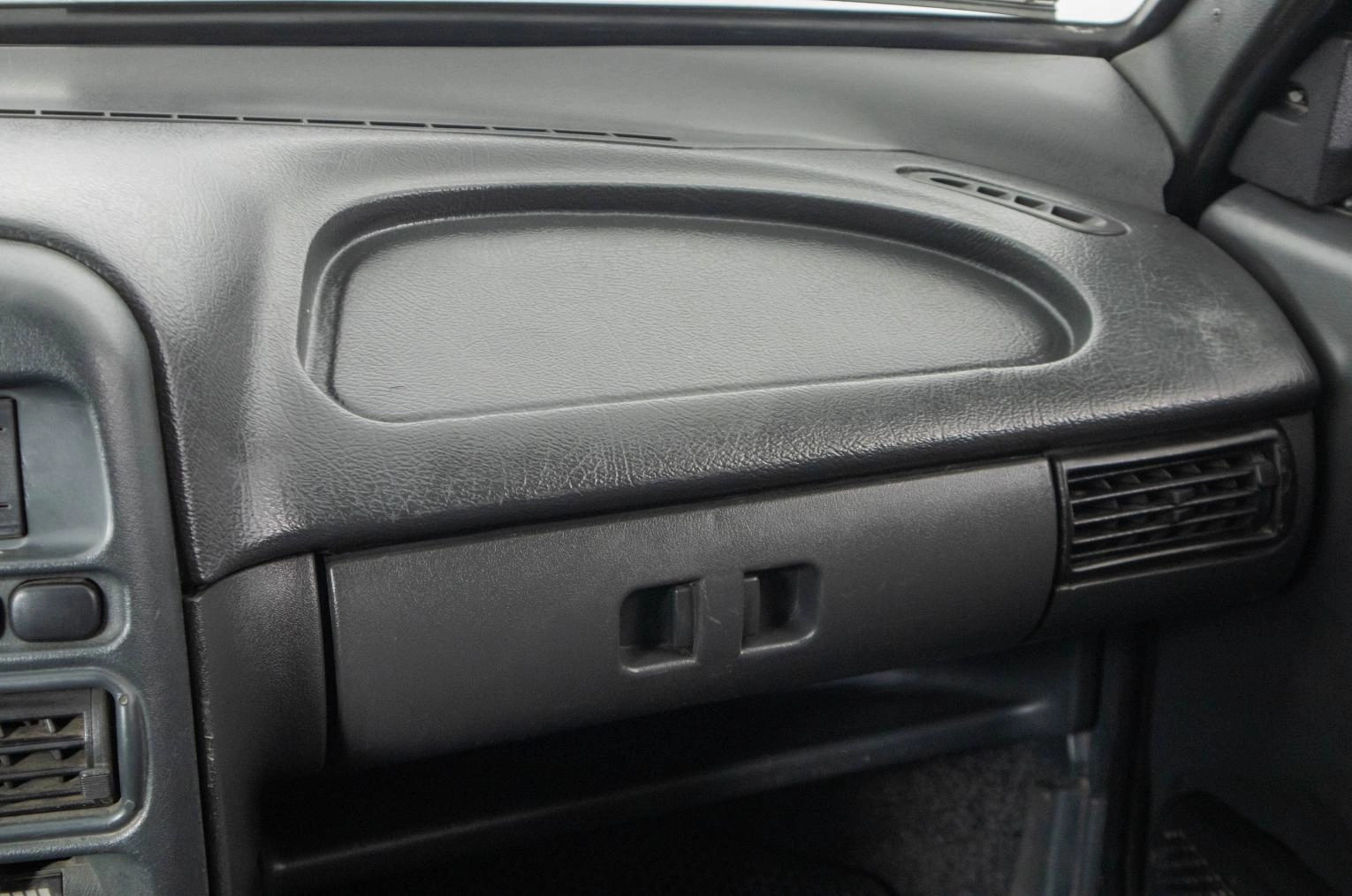 ВАЗ (LADA) 2115 Samara 14 из 20