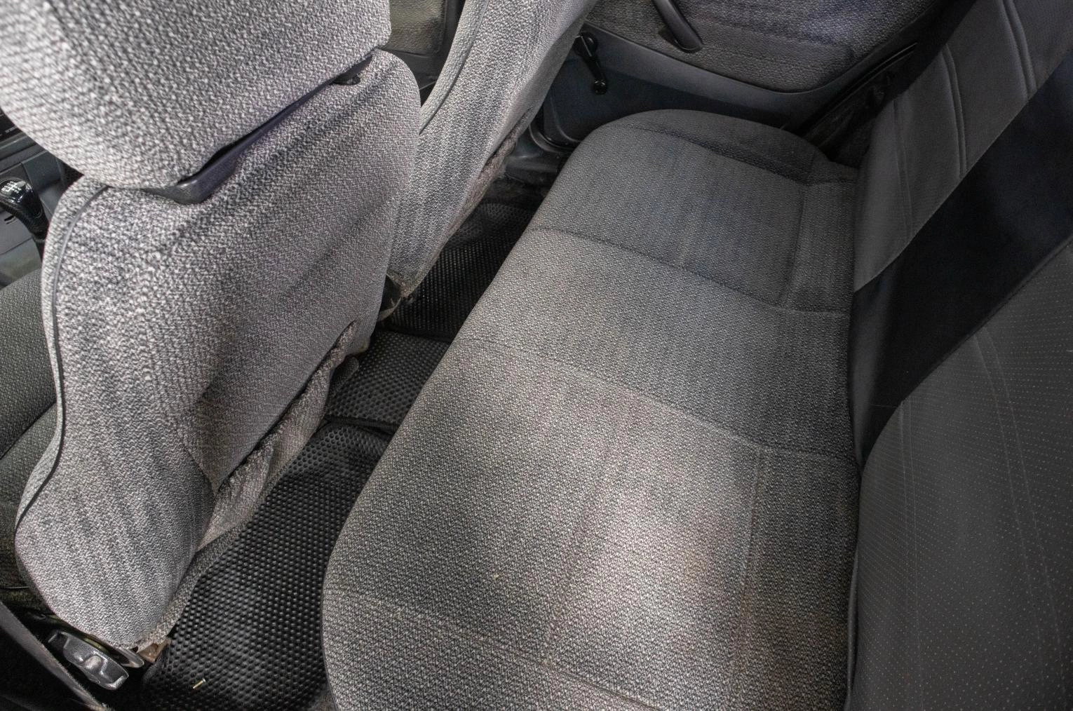 ВАЗ (LADA) 2115 Samara 9 из 20