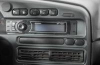 ВАЗ (LADA) 2115 Samara 15 из 20