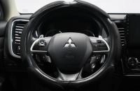 Mitsubishi Outlander 11 из 20